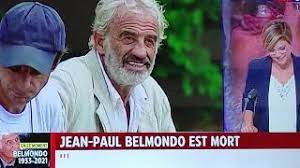 Dans une boîte de nuit, en faisant une visite de routine, ils repèrent schneider, truand redoutable et ennemi public n o 1. Onzfqo2vdnmh2m