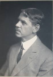 ROSE FINDS A PERMANENT HOME AT PLYMOUTH