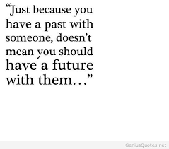 Image result for past and future