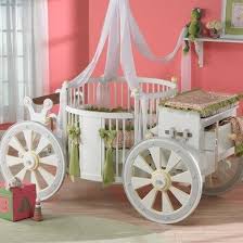 35 best baby room decor ideas 2019 baby room the post 35 best baby room decor ideas 2019 appeared first on nursery diy at www.babyroomdecor.co.uk. Nursery Design Ideas 12 Jaw Dropping Baby S Room Ideas Bob Vila