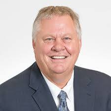 Kevin Fleury's Instagram, Twitter & Facebook