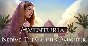 Heroic adventures features three escape room scenarios that you can play on your tabletop. Aventuria Epic Adventures And Extraordinary Heroes Ulisses Spiele Game On Table Top