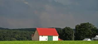 Maybe you would like to learn more about one of these? Bucks County Pennsylvania Barn Voyage Driving Directions