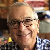 Atlas Family Obituaries