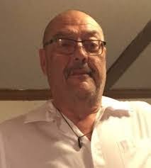 James Coble's Instagram, Twitter & Facebook