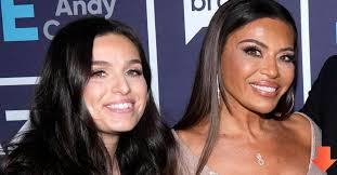 Ruffa Gutierrez reveals status of her relationship with Herbert Bautista  and leaves the door open for marriage: “I'm not closing my doors” ⬇️⬇️⬇️