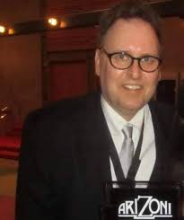 Ron Dowling Grass Lake Native passed away April 4,2018. Services at  Falconer Funeral home Gilbert Arizona, April 6, 2018, I know he had many  lifelong friends and of coarse classmates in our