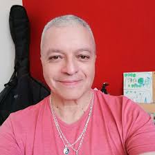 Marie-Elisabeth Hecker