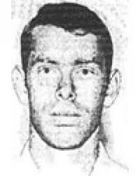 Police Officer Dorian Lee Halvorson, Seattle Police Department, Washington