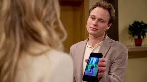 Sturm der Liebe"-Wochen-Vorschau ab 15. Dezember: Larissa in Gefahr!