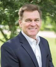 Real Estate Agents in 70791