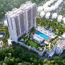 32,648 results of property for sale, in penang. New Condo For Sale In Penang Penang New Property Mah Sing Fr 2