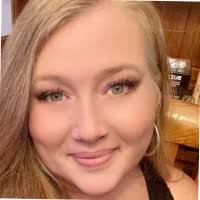 70+ "Linden" profiles