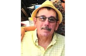 Edward Richards Obituary (1952