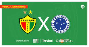 Zé matheus, rodolfo potiguar, garcez e alex rhuan; J Urin3dfkn2bm