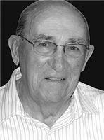 Francis Warren Obituary (1927