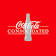 Coca-Cola Consolidated