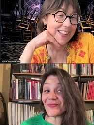 Time to Cancel Amazon Prime: A Mini Activist's Perspective