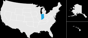 Indiana Income Tax Calculator Smartasset