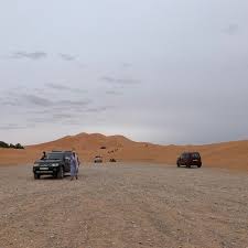 Check spelling or type a new query. Car Rental In Morocco Checklist And Tips
