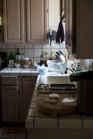 With colorful backgrounds and mystery hidden objects, this kitchen scramble hidden object game is bound to entertain you for hours! Messy Kitchen Pictures Download Free Images On Unsplash