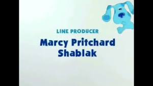 We did not find results for: Download Blues Clues Credits Comprasion 3gp Mp4 Mp3 Flv Webm Pc Mkv Irokotv Ibakatv Soundcloud
