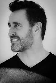 Welcome to Mark Cunningham's MWOY Fundraising Page!