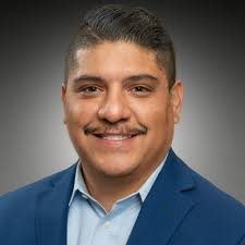 This past week at the 2023 ALPFA Convention was such an amazing experience  as always, the theme "Real Power, True Culture" was felt throughout each  day.