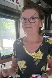 Michigan House votes to criminalize necrophilia under 'Melody's Law'