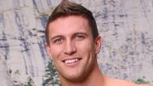 Big Brother alum shares engagement photos, wedding date