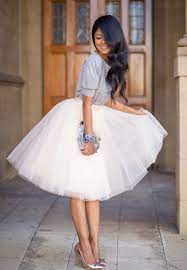 20 Amazing Winter Outfits For Every Occasion Fashion Style Skirts