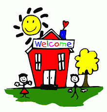 We carefully collected 5 cliparts about classroom clipart images welcome so you can use them for study, work, fun and entertainment for free. Best Classroom Welcome Clipart 29695 Clipartion Com