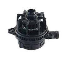 Engine Crankcase Vent Valve [OEM] (CATA)