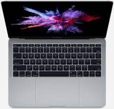 (apple does not classify its own processors with clock speeds.) Macbook Pro 13 Inch Core I5 2 3 Mid 2017 Specs Mid 2017 13 Mpxq2ll A Macbookpro14 1 A1708 3164 Everymac Com