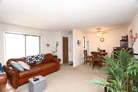 Virtually tour a variety of one bedroom apartments to figure out which layout aligns with your living needs. Apartments For Rent In Columbia Mo Apartments Com