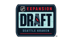 Professional quality and feel at a reasonable price point. Expansion Nhl Draft Television Information Announced