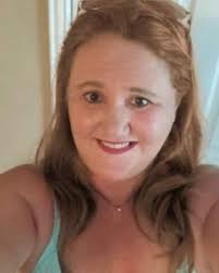 Introducing myself, a 2.5-year Tupperware seller