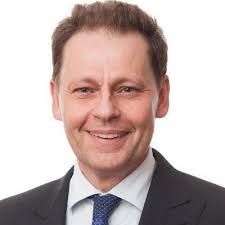 Harbour Hand Therapy Brookvale