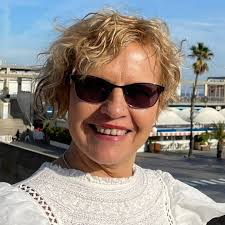 Berta Sandoval (@berta.sandoval) • Facebook