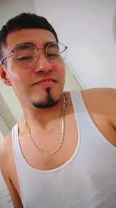 Jose Orduño (@jhosep2208) • Instagram photos and videos