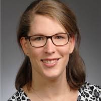 10+ "Eva Kunze" profiles