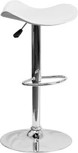 Congratulations on your swivel bar stool purchase from east coast chair and barstool! Backless Bar Stools Without A Back