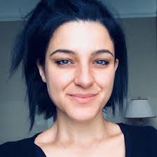 Letizia Cordella Make Up & Hair Style