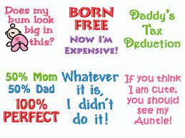 Funny Quotes 2013 Funny Quotes Sayings Baby Quotes Diapers Quotes Funny Baby Images