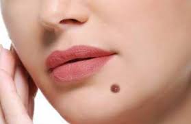 We did not find results for: Ø¢ÛŒØ§ Ø®Ø§Ù„ Ø±Ø§ Ø¨Ø§ÛŒØ¯ Ø¨Ù‡ ØªÛŒØº Ø¬Ø±Ø§Ø­ÛŒ Ø³Ù¾Ø±Ø¯