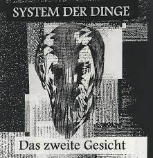 Malina | System der Dinge