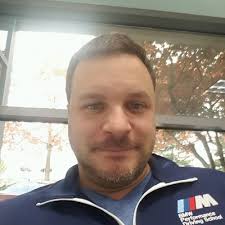 BMW Canada technical training: Our Powertrain/chassis technical training  course has been a big success at the Western Canada training center. Our  technicians removed the engine and transmission…