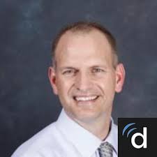 Dr. William J. Barrish, MD