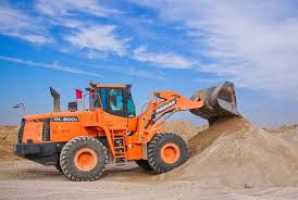*a job as an excavator operator falls under the broader career category of operating engineers and other construction equipment operators. Pelatihan Operator Alat Berat Untuk Mendapatkan Sio Kemnaker