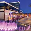 Story image for hotel news articles from NRB Today
